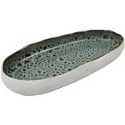 Schaaltjes en manden Signes Grimalt L Lade