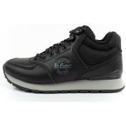 Lage Sneakers Lee Cooper LCJ23313060M