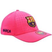 Pet Fc Barcelona Estadium