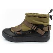Snowboots Keen Hoodzerra Wp
