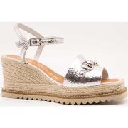 Espadrilles Casteller 15-210-891 York