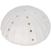 Kandelaars, kaarshouders Signes Grimalt Geleide Anemoon