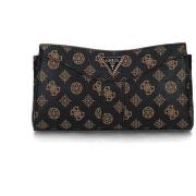 Schoudertas Guess HWPM9521120