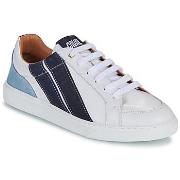Lage Sneakers Caval OG SLASH