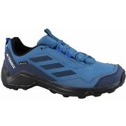 Lage Sneakers adidas Terrex Eastrail Gtx