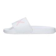 Teenslippers Sun68 X35204