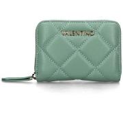 Portemonnee Valentino Bags VPS3KK137R