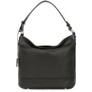 Schoudertas Hexagona CONFORT-1