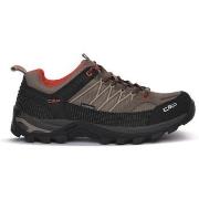 Wandelschoenen Cmp 3Q5445709PT