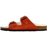 Slippers Plakton 269853