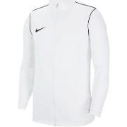 Sweater Nike Dry Park 20 Training