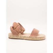 Sandalen Pepe jeans PLS90680-323