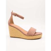Sandalen Pepe jeans PLS90689-323