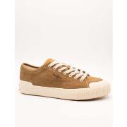 Lage Sneakers Pepe jeans PMS31074-859