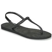 Sandalen Havaianas TWIST