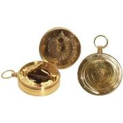 Klokken Signes Grimalt Klok