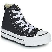 Hoge Sneakers Converse Chuck Taylor All Star EVA Lift Foundation Hi