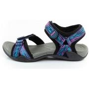 Sandalen Grisport GR25349024L