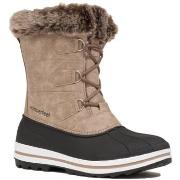 Snowboots Kimberfeel ADRIANA2