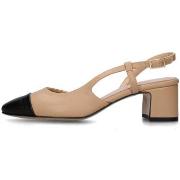 Pumps Anita 5170002