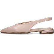 Ballerina's Anita 411A100