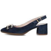 Pumps CallagHan 31507