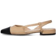 Ballerina's Anita 5066003