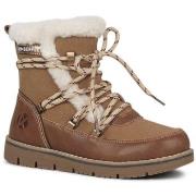 Laarzen Kimberfeel SKADI