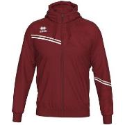 Sweater Errea Eber Ad