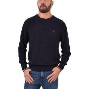 Trui Tommy Hilfiger MW0MW41516