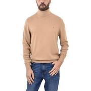 Trui Tommy Hilfiger MW0MW28048