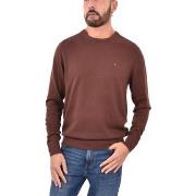 Trui Tommy Hilfiger MW0MW28046