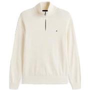 Trui Tommy Hilfiger MW0MW28049