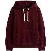 Sweater Tommy Hilfiger MW0MW39997