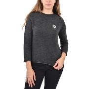 Trui Emme Marella REGENT