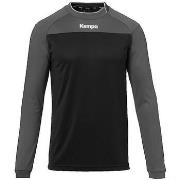 T-Shirt Lange Mouw Kempa T-shirt manches longues Prime