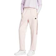 Broeken adidas Pantalon Tiro Cut 3 Stripes
