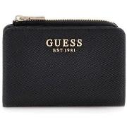 Portemonnee Guess SWZG74 59156