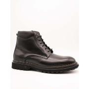 Laarzen Fluchos F2056