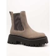 Laarzen Buffalo Aspen Chelsea Vegan