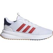 Lage Sneakers adidas X_plr Path