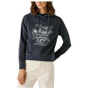 Sweater Pepe jeans PL5800010 992