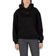 Sweater Calvin Klein Jeans WOVEN LABEL PEACHED LV047D232G