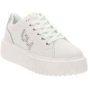 Lage Sneakers By Byblos BYSC9GA01