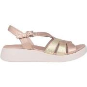 Sandalen Wonders Paterna