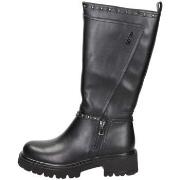 Laarzen 4Us Paciotti 4BX123