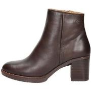 Enkellaarzen Porronet 4780