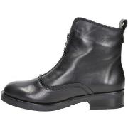 Enkellaarzen Porronet 4712