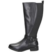 Laarzen Lumberjack 102230233