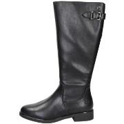 Laarzen Lumberjack 102230232